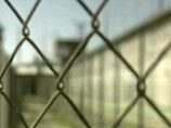 В Китае действует сеть секретных тюрем для "несогласных", утверждает Human Rights Watch В Китае действует сеть секретных тюрем для "несогласных", утверждает Human Rights Watch