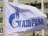 "Газпром нефть" выиграла в феврале в Арбитражном суде Санкт-Петербурга и Ленинградской области дело о первом штрафе