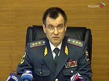 Нургалиев: МВД расценивает обвинения Дымовского как клевету