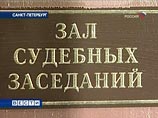 Суд признал Барсукова-Кумарина виновным в организации рейдерских захватов в Петербурге