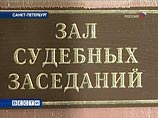 Суд признал Барсукова-Кумарина виновным в организации рейдерских захватов в Петербурге Суд признал Барсукова-Кумарина виновным в организации рейдерских захватов в Петербурге