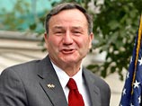 Посол США в Афганистане против отправки туда дополнительных войск Посол США в Афганистане против отправки туда дополнительных войск