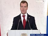 Дворкович прокомментировал обещанное Медведевым снижение налогов 
