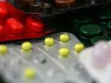 Федеральная антимонопольная служба (ФАС) РФ начала проверку цен в торговых учреждениях, занимающихся продажей противовирусных лекарственных средств