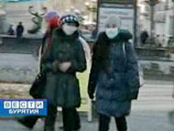 Федеральная антимонопольная служба проверяет обоснованность роста цен на лекарства Федеральная антимонопольная служба проверяет обоснованность роста цен на лекарства