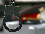 В Подмосковье обезврежена банда милиционеров, похитивших человека В Подмосковье обезврежена банда милиционеров, похитивших человека