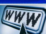 Ватикану откроют тайны Всемирной паутины Ватикану откроют тайны Всемирной паутины