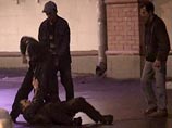 В Петербурге покупателя гипермаркета избили за жалобы на обслуживание В Петербурге покупателя гипермаркета избили за жалобы на обслуживание