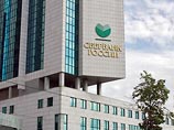 Белоруссия хочет попросить взаймы у "Сбербанка" Белоруссия хочет попросить взаймы у "Сбербанка"