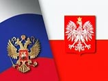 Польша пожаловалась в НАТО на сентябрьские российско-белорусские учения