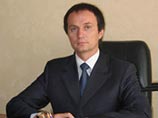 У министра туризма Крыма "всплыла" другая фамилия и непогашенная судимость У министра туризма Крыма "всплыла" другая фамилия и непогашенная судимость