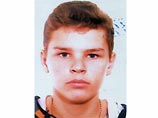 Милиция Подмосковья просит помощи в розыске 13-летнего мальчика (ФОТО) Милиция Подмосковья просит помощи в розыске 13-летнего мальчика (ФОТО)