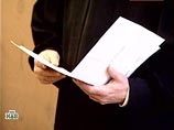 Организатор рейдерских захватов Барсуков-Кумарин получил 14 лет тюрьмы Организатор рейдерских захватов Барсуков-Кумарин получил 14 лет тюрьмы