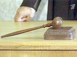 В Хабаровске младший сержант, забивший новобранца насмерть, получил 11 лет колонии В Хабаровске младший сержант, забивший новобранца насмерть, получил 11 лет колонии