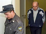 Один из подсудимых по делу о подрыве "Невского экспресса" заявил в суде, что его заставили оговорить другого