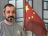 В среду Национальное бюро статистики КНР опубликовало ряд статистических показателей за октябрь, которые оказались лучше самых оптимистичных ожиданий аналитиков В среду Национальное бюро статистики КНР опубликовало ряд статистических показателей за октябрь, которые оказались лучше самых оптимистичных ожиданий аналитиков