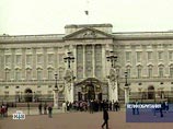 Маргарет Тэтчер едва не "похоронили" из-за кошки канадского министра Маргарет Тэтчер едва не "похоронили" из-за кошки канадского министра