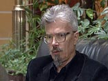 Лимонов получил 10 суток ареста за организацию запрещенной акции Лимонов получил 10 суток ареста за организацию запрещенной акции