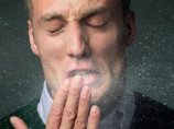 Пандемия свиного гриппа продлится до будущей весны, считают американские медики Пандемия свиного гриппа продлится до будущей весны, считают американские медики
