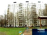 Жители Владивостока собирают деньги для девочек, которых в Москве офицер сбросил из окна Жители Владивостока собирают деньги для девочек, которых в Москве офицер сбросил из окна