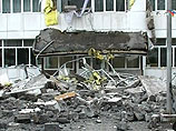 Курилы приближаются к Сахалину со скоростью 18 миллиметров в год Курилы приближаются к Сахалину со скоростью 18 миллиметров в год