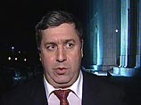 "Русснефть" может снова оказаться у своего основателя Михаила Гуцериева "Русснефть" может снова оказаться у своего основателя Михаила Гуцериева