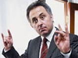 Дополнительную мотивацию игрокам сборной России по футболу в стыковых матчах с командой Словении за право выхода в финальную часть ЧМ-2010 придал глава Российского футбольного союза и министр спорта страны Виталий Мутко Дополнительную мотивацию игрокам сборной России по футболу в стыковых матчах с командой Словении за право выхода в финальную часть ЧМ-2010 придал глава Российского футбольного союза и министр спорта страны Виталий Мутко