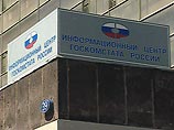 Российский ВВП вырос в третьем квартале на 13,9%, замедлив падение к прошлому году до 8,9% Российский ВВП вырос в третьем квартале на 13,9%, замедлив падение к прошлому году до 8,9%