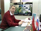 Уголовное дело в отношении экс-главы компании "Русснефть" Михаила Гуцериева не прекращено. Следствие продолжает подозревать его в незаконном предпринимательстве и в случае подтверждения обвинений бизнесмен может получить наказание Уголовное дело в отношении экс-главы компании "Русснефть" Михаила Гуцериева не прекращено. Следствие продолжает подозревать его в незаконном предпринимательстве и в случае подтверждения обвинений бизнесмен может получить наказание