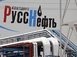 МВД продолжает подозревать Гуцериева: обвинения с него сняты не все МВД продолжает подозревать Гуцериева: обвинения с него сняты не все