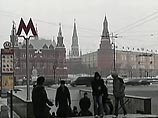 Россияне оценивают свою жизнь в среднем в 4,1 млн рублей