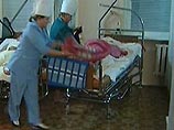  На Дальнем Востоке от осложнений гриппа А/Н1N1 умерли 6 человек, в Красноярске - 2 