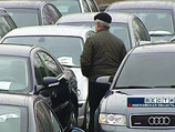 Лазейки в таможенном законодательстве грозят России летней волной "серого" автоимпорта из Белоруссии Лазейки в таможенном законодательстве грозят России летней волной "серого" автоимпорта из Белоруссии
