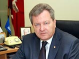 Раскол среди волгоградских единороссов: депутаты требуют отставки лидера фракции