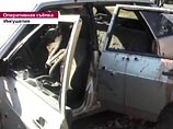 В Ингушетии уничтожены трое боевиков, оказавшие сопротивление при задержании