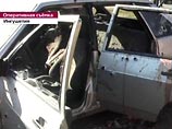 В Ингушетии проведена спецоперация по задержанию предполагаемых участников НВФ В Ингушетии проведена спецоперация по задержанию предполагаемых участников НВФ