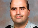 Американский майор Нидаль Малик Хасан, убивший 13 человек на военной базе Форт-Худ в Техасе, еще в университете был воинствующим исламистом, утверждают знавшие его люди