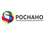 "Роснано" рапортует о готовности из ГК превратиться в АО "Роснано" рапортует о готовности из ГК превратиться в АО