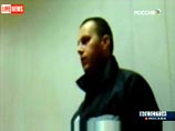 Офицер Вооруженных сил России Николай Захаркин публично заявил, что отказывается признать вину в покушении на убийство приемных дочерей. Более того, в жутком преступлении он обвинил мать сестер-близняшек Офицер Вооруженных сил России Николай Захаркин публично заявил, что отказывается признать вину в покушении на убийство приемных дочерей. Более того, в жутком преступлении он обвинил мать сестер-близняшек