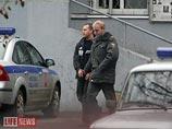 В пятницу прямо перед началом заседания в Московском гарнизонном военном суде Николай Захаркин заявил журналистам, что не признает свою вину В пятницу прямо перед началом заседания в Московском гарнизонном военном суде Николай Захаркин заявил журналистам, что не признает свою вину