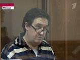 Мосгорсуд рассматривает возможность домашнего ареста для генерала ФСКН Бульбова Мосгорсуд рассматривает возможность домашнего ареста для генерала ФСКН Бульбова