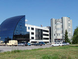 Программу развития моногородов предлагают "обкатать" на Тольятти Программу развития моногородов предлагают "обкатать" на Тольятти