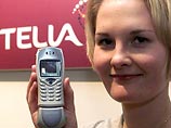 Telia может привнести в СП свои навыки в области технологий и маркетинга