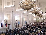 Накануне президент Дмитрий Медведев в послании Федеральному собранию отметил, что считает бесперспективным существование госкорпораций 