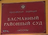 Генерал Бульбов вышел из СИЗО, проведя там 25 месяцев Генерал Бульбов вышел из СИЗО, проведя там 25 месяцев