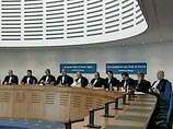 Напомним, ЮКОС обратился в Страсбургский суд в 2004 году с жалобой на действия российских налоговых органов, которые компания расценивала как незаконный отъем собственности