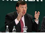 Премьер Ирландии напутствовал футболистов перед битвой с французами
Премьер Ирландии напутствовал футболистов перед битвой с французами