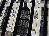 Полковник Минобороны задержан в Москве за взятку в 1 млн рублей Полковник Минобороны задержан в Москве за взятку в 1 млн рублей
