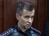 Нургалиев поведал студентам о новом внешнем облике сотрудников МВД. О внутреннем предпочел умолчать Нургалиев поведал студентам о новом внешнем облике сотрудников МВД. О внутреннем предпочел умолчать