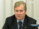 "Надувшего" Батурину экс-префекта Северного округа столицы арестовали заочно "Надувшего" Батурину экс-префекта Северного округа столицы арестовали заочно